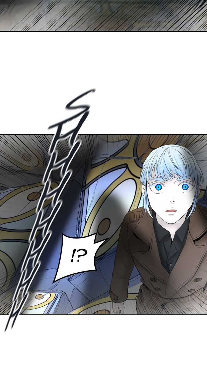 Tower of God Chapter 366 92